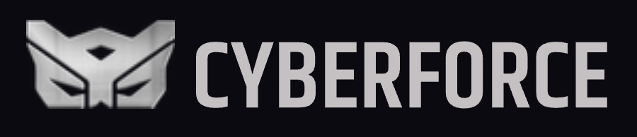 Cyberforce