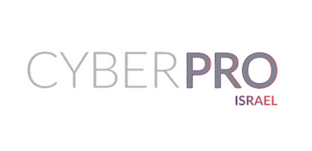 CyberPro